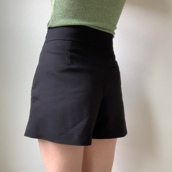 ZARA women's shorts - Picture 4 of 6